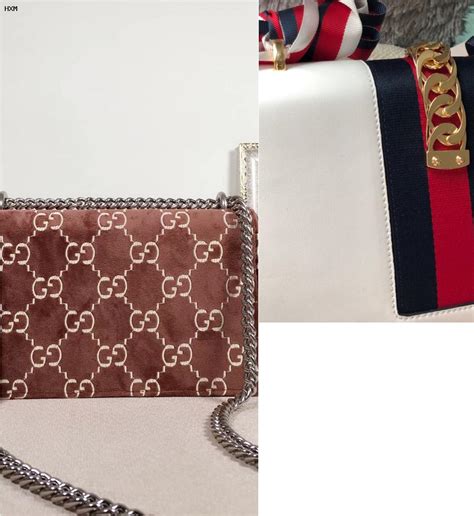 borsa gucci nuova collezione|borse Gucci griffate.